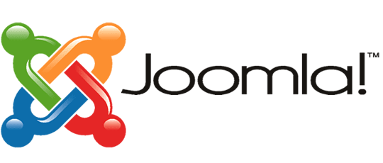  Joomla  -  4