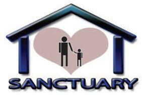 Sanctuary Northern Rivers inc