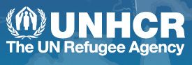 United Nations High Commissioner for Refugees